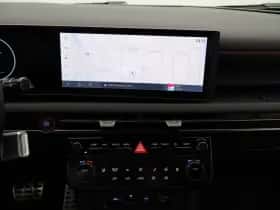 Hyundai Tucson thumbnail 9