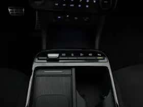 Hyundai Tucson thumbnail 10