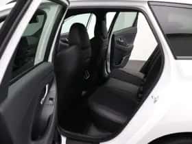 Hyundai i30 (2025) thumbnail 12