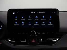 Hyundai i30 thumbnail 16