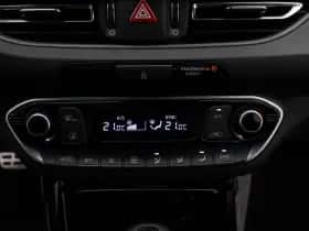 Hyundai i30 (2025) thumbnail 17