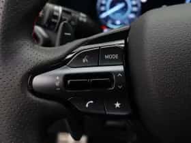 Hyundai i30 thumbnail 22