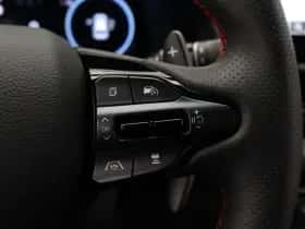Hyundai i30 (2025) thumbnail 23