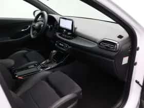 Hyundai i30 thumbnail 29