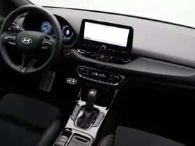 Hyundai i30 thumbnail 30