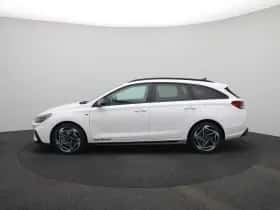 Hyundai i30 thumbnail 4