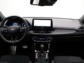 Hyundai i30 thumbnail 31