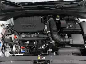Hyundai i30 thumbnail 33