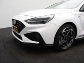 Hyundai i30 thumbnail 34
