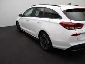 Hyundai i30 thumbnail 35