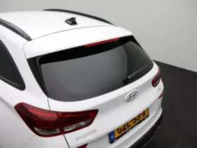 Hyundai i30 thumbnail 36