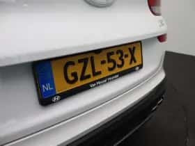 Hyundai i30 (2025) thumbnail 37