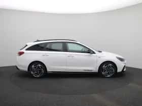 Hyundai i30 thumbnail 6