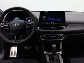 Hyundai i30 thumbnail 7