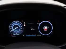 Hyundai i30 (2025) thumbnail 8