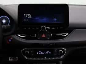 Hyundai i30 thumbnail 9