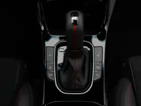 Hyundai i30 thumbnail 10