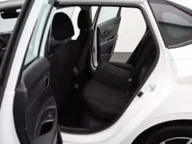 Hyundai i20 thumbnail 12