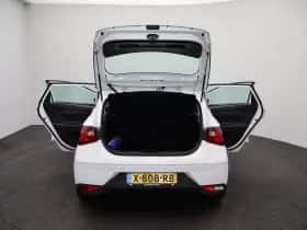 Hyundai i20 thumbnail 13