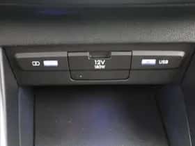 Hyundai i20 thumbnail 18