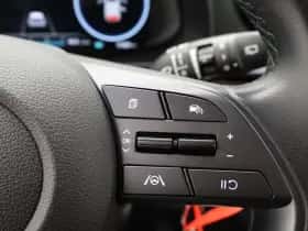 Hyundai i20 thumbnail 22