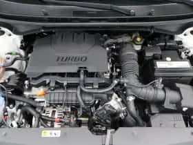 Hyundai i20 thumbnail 30