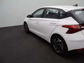 Hyundai i20 thumbnail 32