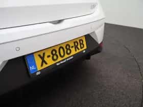 Hyundai i20 thumbnail 34