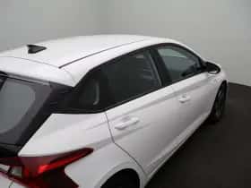 Hyundai i20 thumbnail 36