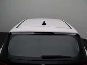 Hyundai i20 thumbnail 37