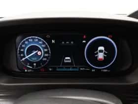 Hyundai i20 thumbnail 8