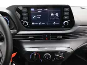 Hyundai i20 thumbnail 9