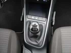 Hyundai i20 thumbnail 10
