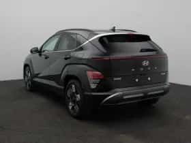 Hyundai Kona (2026) thumbnail 2