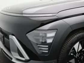 Hyundai Kona (2026) thumbnail 11