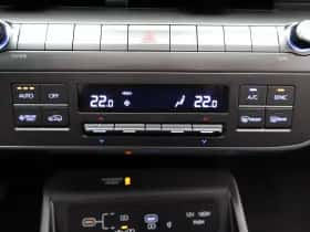 Hyundai Kona (2026) thumbnail 17