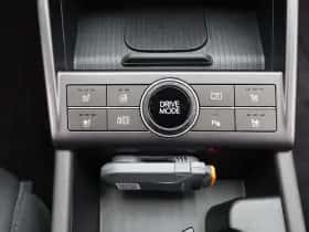 Hyundai Kona (2026) thumbnail 20