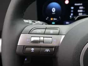 Hyundai Kona (2026) thumbnail 22