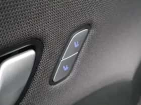 Hyundai Kona (2026) thumbnail 27