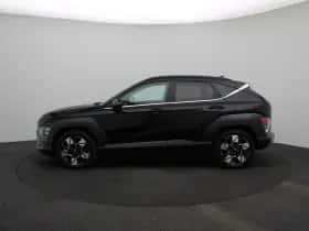 Hyundai Kona (2026) thumbnail 4