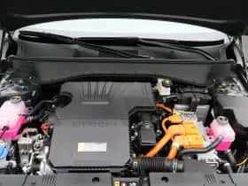 Hyundai Kona (2026) thumbnail 35