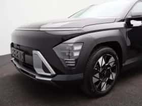 Hyundai Kona (2026) thumbnail 36