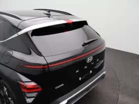 Hyundai Kona (2026) thumbnail 38