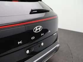 Hyundai Kona (2026) thumbnail 39