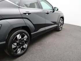 Hyundai Kona (2026) thumbnail 40