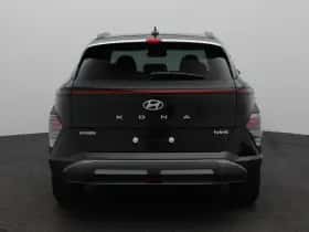 Hyundai Kona (2026) thumbnail 5