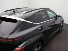 Hyundai Kona (2026) thumbnail 41