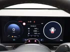 Hyundai Kona (2026) thumbnail 8