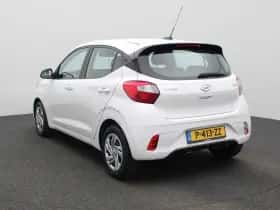 Hyundai i10 thumbnail 2