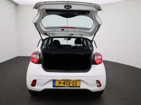 Hyundai i10 thumbnail 11